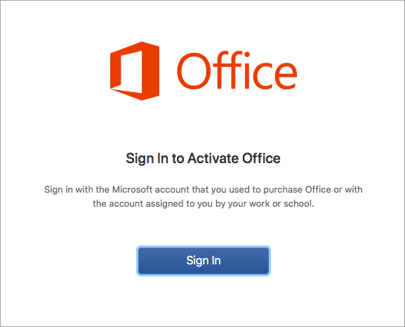 office 365 for mac training videos